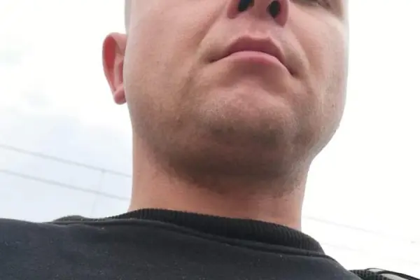 Bielefeld Breckwede  tylko Zdecydowaną kobietę 