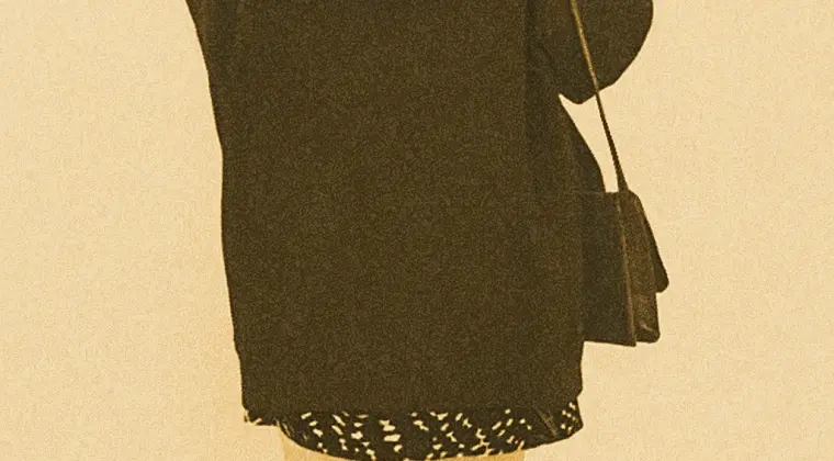 Wartościowego starego kawalera poznam