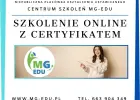 Specjalista rekrutacji – kurs e-learningowy z certyfikatem