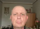 Poznam panią do spotkań…