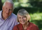 Opiekunka do Seniorki od 05.09.2025 - 2500 Euro/Miesiac