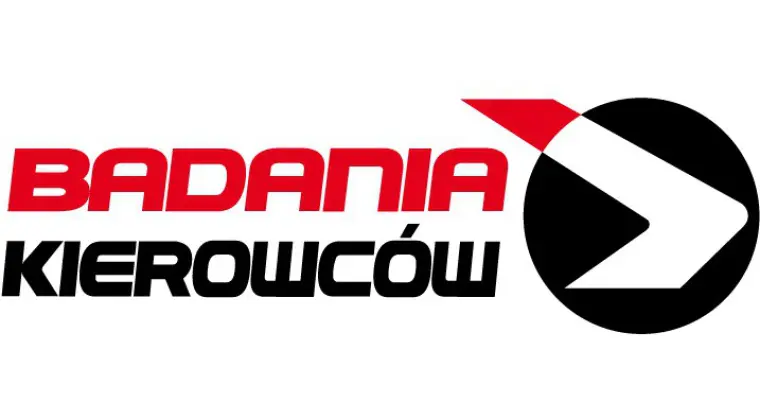 Badania lekarskie na prawo jazdy w Warszawie - szybko i sprawnie