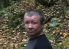Szukam na stale