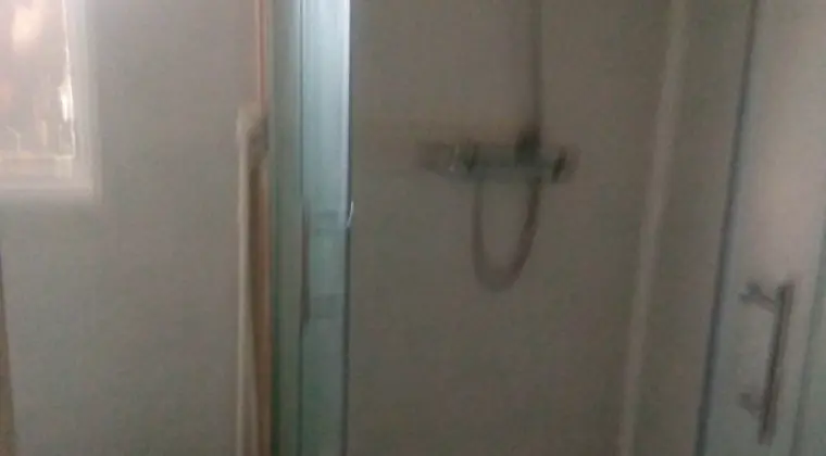 Pokój na wynajem