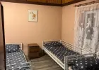 Hostel Arkobaleno – idealny przystanek przed Warszawą (Marki, trasa S8)