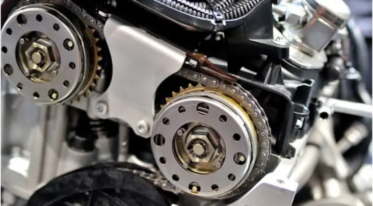 SKLEP Z CZĘŚCIAMI SAMOCHODOWYMI ARWIT