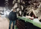 Poznam,Miłą,Spontaniczną,Bezpośrednią.Pozytywnie Zwariowana Przyjaciółkę