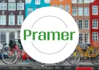 Magazynier - order picker (atrakcyjne tygodniówki)