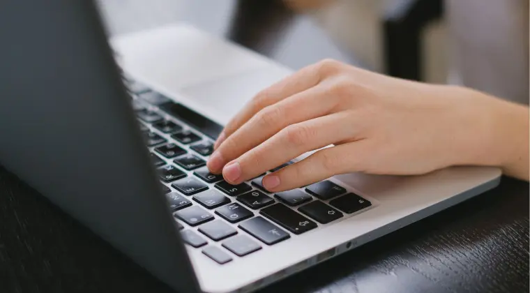 korekta tekstów - pomoc w redakcji - copywriting - pomoc w pisaniu - wsparcie redkacyjne - wsparcie edukacyjne