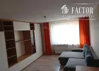 Gorlice mieszkanie 2 pokoje 626S