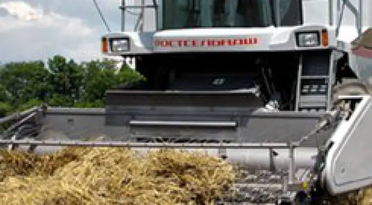  Biznes na Ukrainie. Wprowadzanie na rynek krajowy producentow