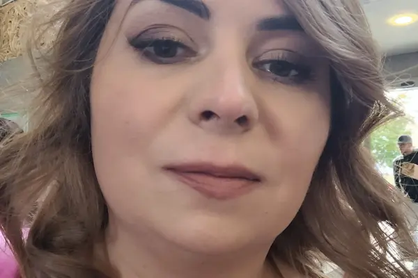 POZNAM PANA DO POWAŻNEGO ZWIĄZKU