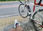 Poznam kogoś