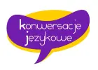 KONWERSACJE