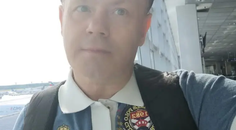 Polak z Niemiec pozna dobra Pania. Ogloszenia obejmuje cala Polske