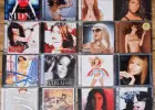 Polecam Album ALANIS MORISSETTE -Album So Called Chaos CD