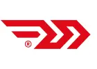 Field sales/Hunter B2B Transportation, Logistics or Supply Chain Management