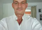Szukam Pani
