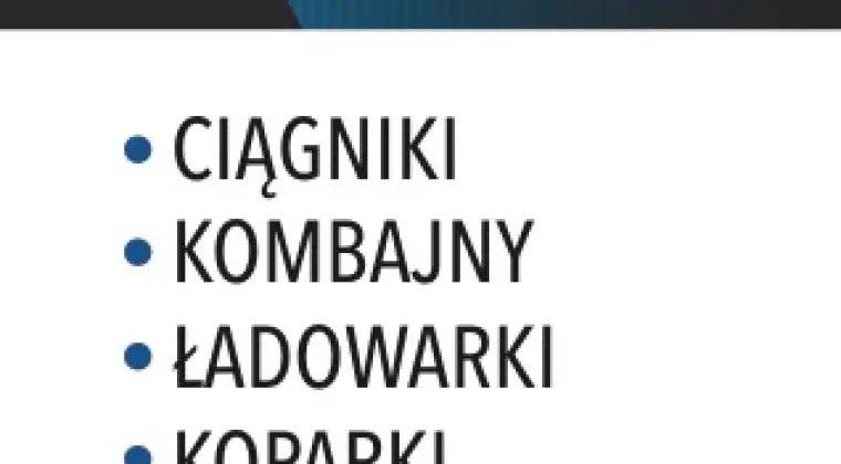 Elektryk Ciągników Siedlce mazowieckie