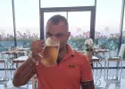 Poznam Ciekawą Kobietę Inglostadt