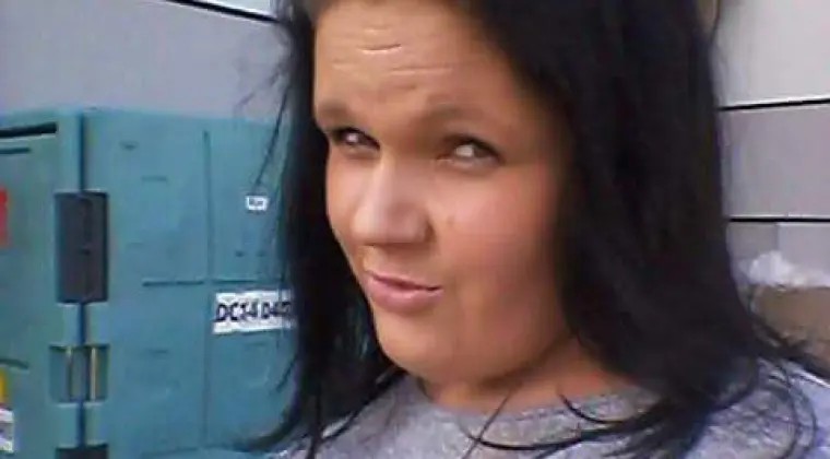 puszysta szuka przyjaciolki 
