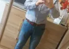 Szukam dziewczyny do stałego związku- cała Polska