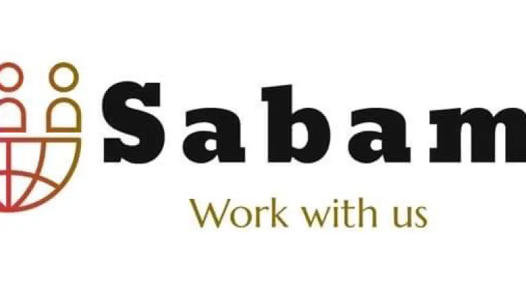 Lakiernik/ Blacharz - Praca w Holandii od zaraz!!!