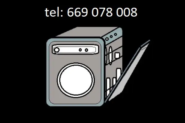 serwis AGD - Terminy na jutro !