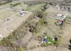 Działki budowlano-usługowe (MNU) w Hańczowej – od 8,97a do 12,40a