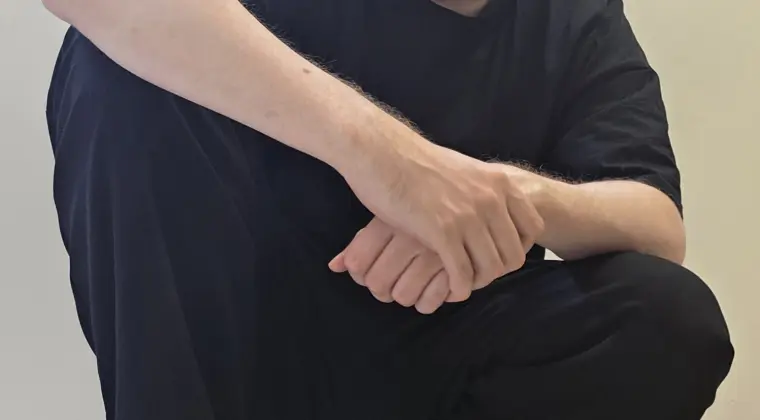 Poznam Dziewczynę Wrocław