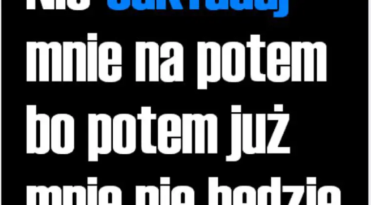 Szukam niezależnej znudzonej Pani aby umilić jej chwile :-)) .