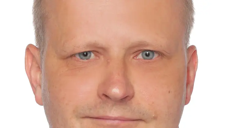 Chętnie poznam panią, która tak jak ja ma dość samotności :)