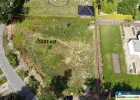 Działka budowlana CHYBY| PRESTIŻOWA lokalizacja nad jeziorem| 1622 m2.
