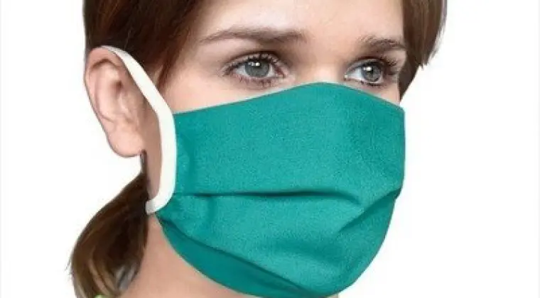 Przedstawiciel Handlowy - Pośrednik - dystrybutor 