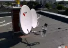 Montaż    Anten   SAT     BERLIN        Instalacje    Antenowe