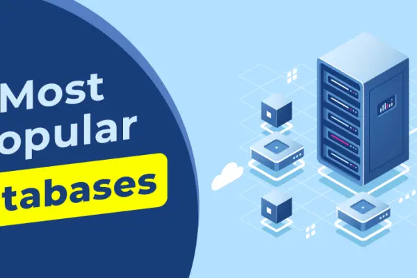 BAZY DANYCH W USA DLA KAŻDEJ BRANŻY