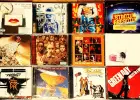 Polecam Wspaniały Album CD DURAN DURAN - Album - Decade CD