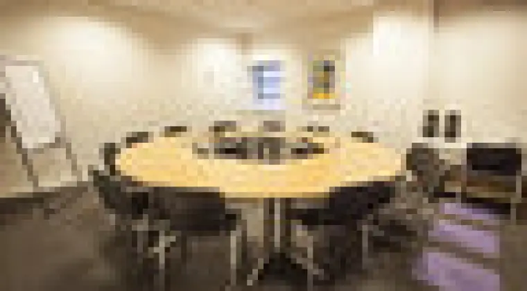 Biura do wynajecia, biura wirtualne Dublin