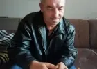pan szuka pani