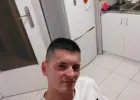 Cel stały związek