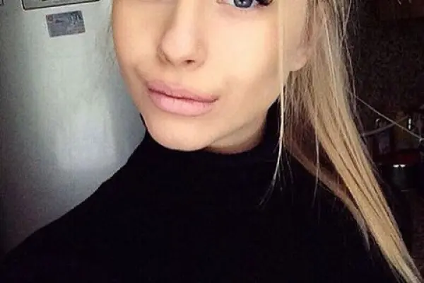 Witam, szukam mężczyzny