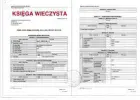 Księgi Wieczyste po adresie