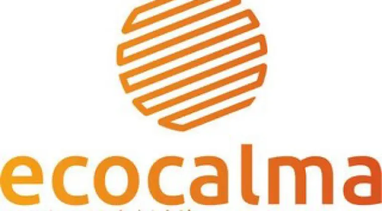 Doradca Klienta Biznesowego -Praca Zdalna