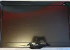 Hotelowy TV Philips 32 cali bez nogi