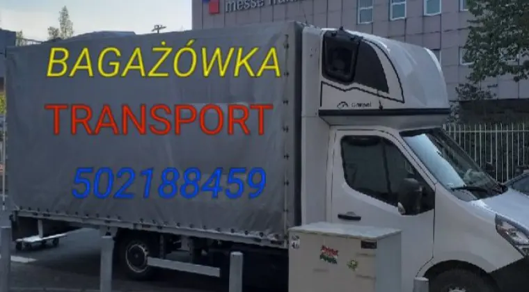 Niemcy Polska Przeprowadzki
