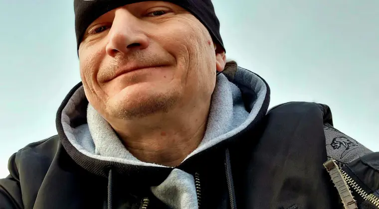 Szukam dziewczyny