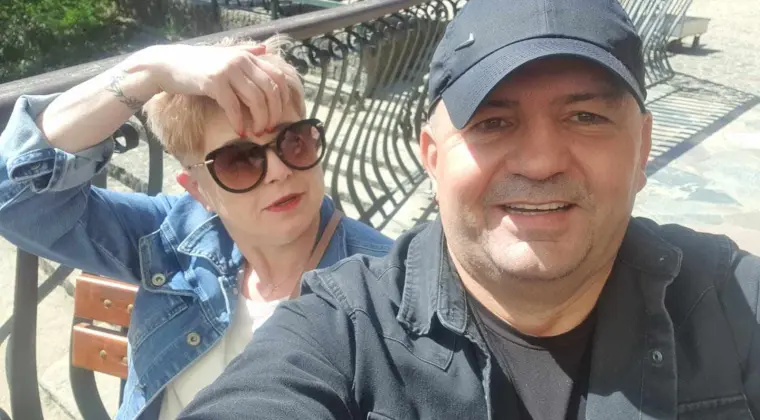 Pani dla Pani i nie tylko