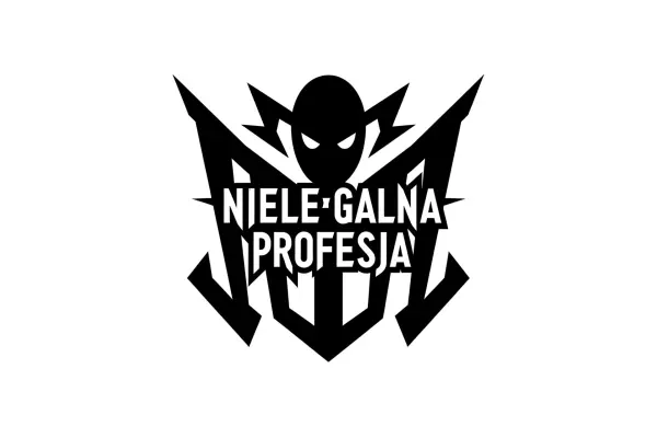 Darmowy projekt dla raperów
