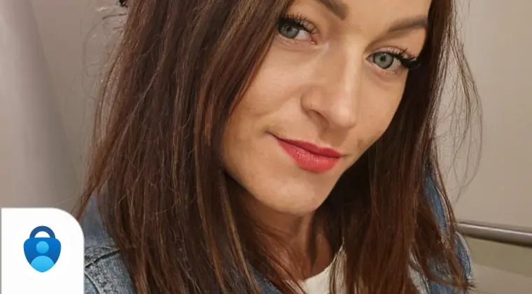 42 letnia kobieta z Belgii,pozna  mężczyznę,bez nałogów