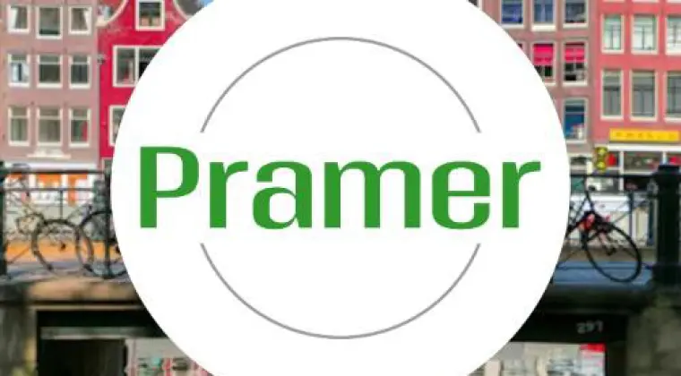 Pracownik szkółki drzewek i krzewów | Holandia | brak wymagań